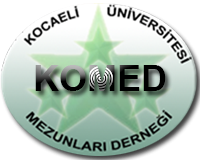 KOMED